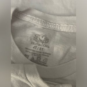 NWOT 6Piece 4T bundle